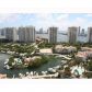 1000 ISLAND BL # 2908, North Miami Beach, FL 33160 ID:543206