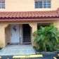 7633 W 29 LN # 202-56, Hialeah, FL 33018 ID:1009802