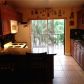 7633 W 29 LN # 202-56, Hialeah, FL 33018 ID:1009803