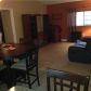 7633 W 29 LN # 202-56, Hialeah, FL 33018 ID:1009804