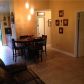 7633 W 29 LN # 202-56, Hialeah, FL 33018 ID:1009805