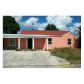 721 SE 3 PL, Hialeah, FL 33010 ID:1047444