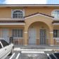 6953 W 36 AV # 202, Hialeah, FL 33018 ID:1320748