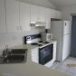 6953 W 36 AV # 202, Hialeah, FL 33018 ID:1320751