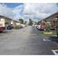 6953 W 36 AV # 202, Hialeah, FL 33018 ID:1320757