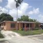 830 E 12 PL, Hialeah, FL 33010 ID:1047432