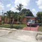 830 E 12 PL, Hialeah, FL 33010 ID:1047433