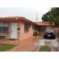 323 E 14 ST, Hialeah, FL 33010 ID:1047534