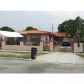 323 E 14 ST, Hialeah, FL 33010 ID:1047535