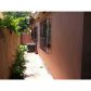 323 E 14 ST, Hialeah, FL 33010 ID:1047536