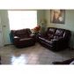 323 E 14 ST, Hialeah, FL 33010 ID:1047538