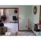 323 E 14 ST, Hialeah, FL 33010 ID:1047539