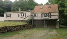 21 Kennedy Dr Northfield, CT 06778