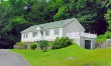 89 Academy Road Whitingham, VT 05361