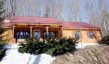 1527 Fuller Hill Road Whitingham, VT 05361