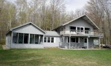 311 Tyanoga Road Whitingham, VT 05361