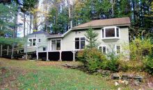 216 Wiswall Hill Road Newfane, VT 05345