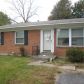 347 Blossom Rd, Louisville, KY 40229 ID:1101904