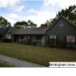 1429 Timber Cir, Helena, AL 35080 ID:1172112