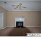 1429 Timber Cir, Helena, AL 35080 ID:1172113