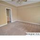 1429 Timber Cir, Helena, AL 35080 ID:1172116