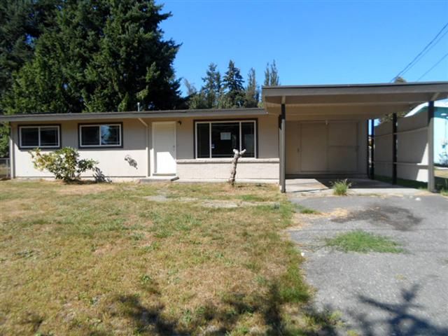 4017 176th Place SW, Lynnwood, WA 98037