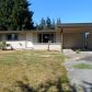 4017 176th Place SW, Lynnwood, WA 98037 ID:1184753