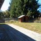 4017 176th Place SW, Lynnwood, WA 98037 ID:1184759