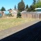 4017 176th Place SW, Lynnwood, WA 98037 ID:1184761