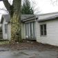 1116 Forest View Dr, Louisville, KY 40219 ID:1101831