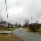 1116 Forest View Dr, Louisville, KY 40219 ID:1101832