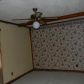 1116 Forest View Dr, Louisville, KY 40219 ID:1101835