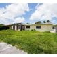 6955 W 10 CT, Hialeah, FL 33014 ID:1047524