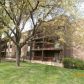 450 Raintree Ct Unit 1a, Glen Ellyn, IL 60137 ID:612377