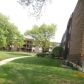 450 Raintree Ct Unit 1a, Glen Ellyn, IL 60137 ID:612378