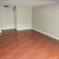 450 Raintree Ct Unit 1a, Glen Ellyn, IL 60137 ID:612380