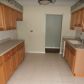 450 Raintree Ct Unit 1a, Glen Ellyn, IL 60137 ID:612382