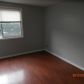 450 Raintree Ct Unit 1a, Glen Ellyn, IL 60137 ID:612385