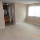 450 Raintree Ct Unit 1a, Glen Ellyn, IL 60137 ID:612386