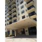 2109 Bayshore Blvd Unit 101, Tampa, FL 33606 ID:667518