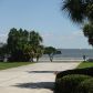 2109 Bayshore Blvd Unit 101, Tampa, FL 33606 ID:667519