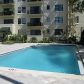 2109 Bayshore Blvd Unit 101, Tampa, FL 33606 ID:667520