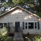 310 Littleton Dr, Salem, SC 29676 ID:1090495