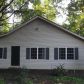 310 Littleton Dr, Salem, SC 29676 ID:1090496