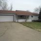 3203 W Crestview St, Springfield, MO 65807 ID:289445