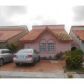 7552 W 29 WY, Hialeah, FL 33018 ID:568247