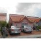 7552 W 29 WY, Hialeah, FL 33018 ID:568248