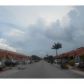 7552 W 29 WY, Hialeah, FL 33018 ID:568249