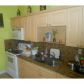 7552 W 29 WY, Hialeah, FL 33018 ID:568250