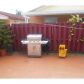 7552 W 29 WY, Hialeah, FL 33018 ID:568251